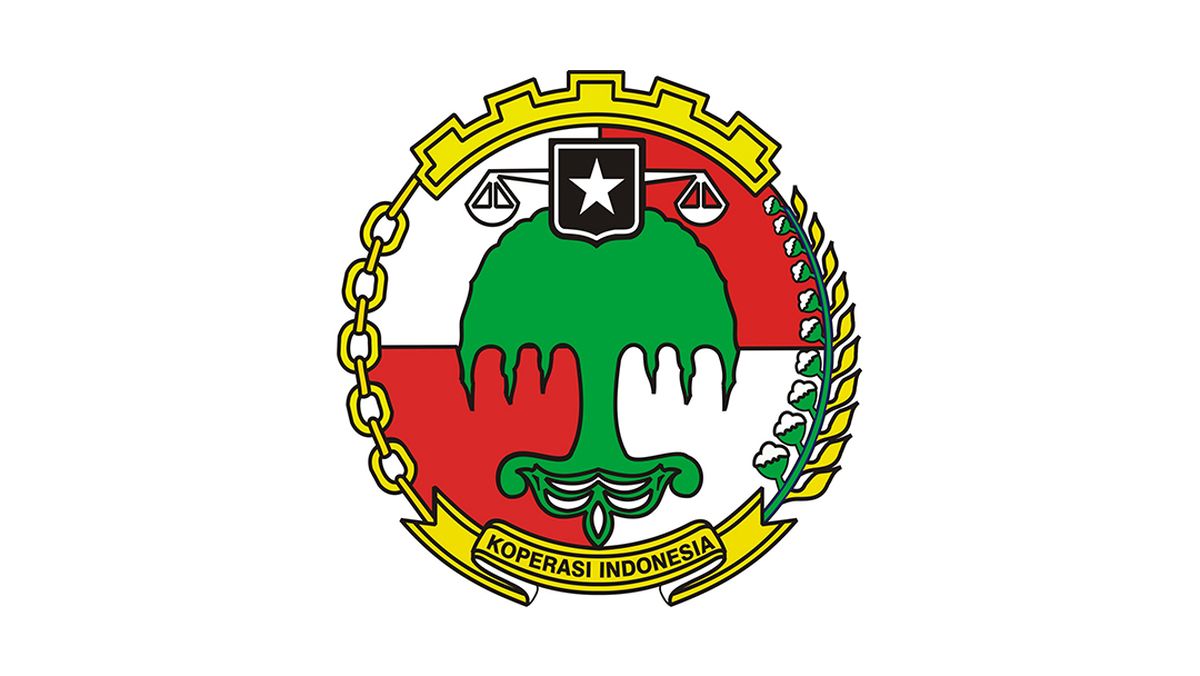 12 Juli 1947: Hari Koperasi Indonesia, pilar ekonomi rakyat dan gotong royong 12 Juli 1947: Hari Koperasi Indonesia, pilar ekonomi rakyat dan gotong royong