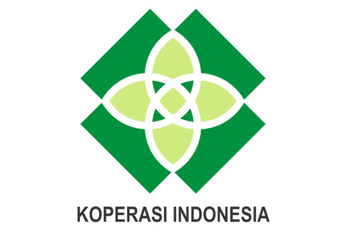 60 koperasi di Banda Aceh sudah beralih ke sistem syariah