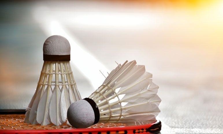 Wakil China Zhang Zhi Jie meninggal dunia saat berlaga di BAJC 2024 Wakil China Zhang Zhi Jie meninggal dunia saat berlaga di BAJC 2024