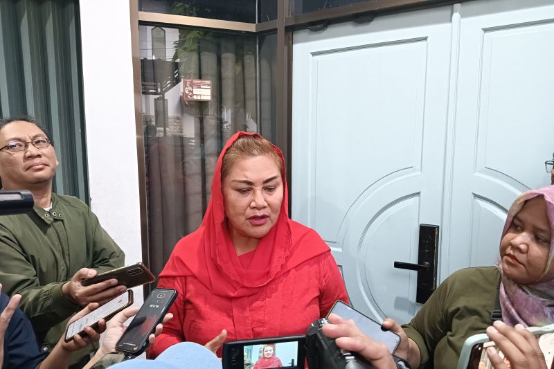 Wali Kota Semarang kembali hadir di rapat paripurna DPRD Wali Kota Semarang kembali hadir di rapat paripurna DPRD