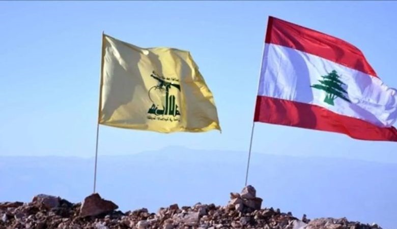 PBB sangat prihatin baku tembak di perbatasan Lebanon-Israel meningkat PBB sangat prihatin baku tembak di perbatasan Lebanon-Israel meningkat