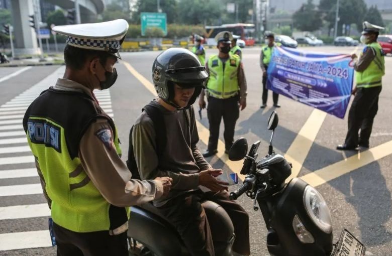 Layanan SIM Keliling di Jakarta ada di lima lokasi ini pada Selasa Layanan SIM Keliling di Jakarta ada di lima lokasi ini pada Selasa