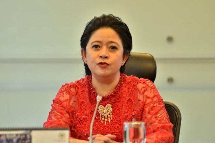 DPR RI harap insiden PDNS 2 tidak terulang kembali 
