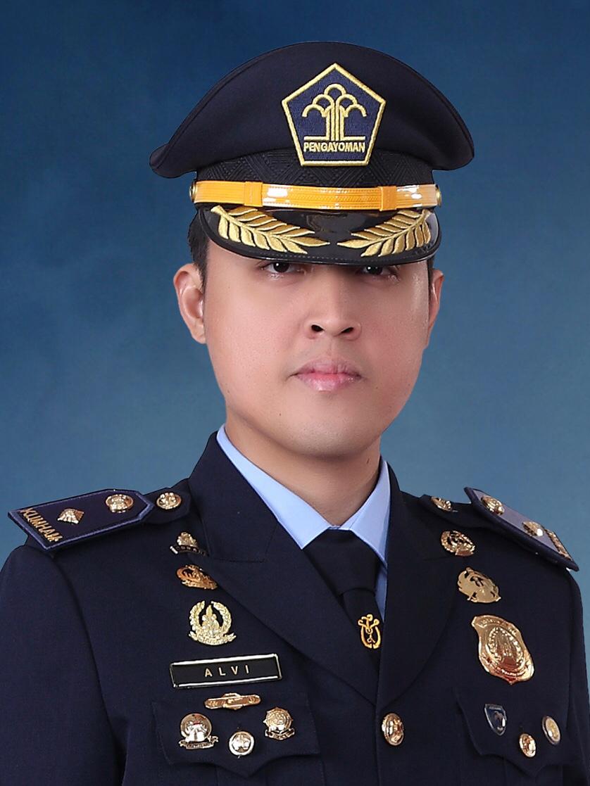 Golden Visa diluncurkan, pakar hukum keimigrasian Alvi Syahrin: visa ini diberikan ke orang asing dengan kekhususan Golden Visa diluncurkan, pakar hukum keimigrasian Alvi Syahrin: visa ini diberikan ke orang asing dengan kekhususan