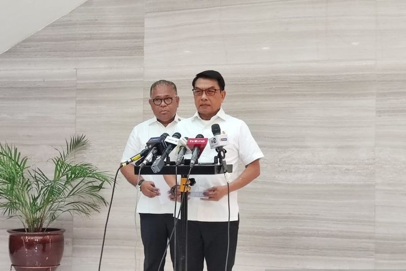 KSP nyatakan konflik Pelauw-Kariuw selesai, pulangkan 1.245 pengungsi KSP nyatakan konflik Pelauw-Kariuw selesai, pulangkan 1.245 pengungsi