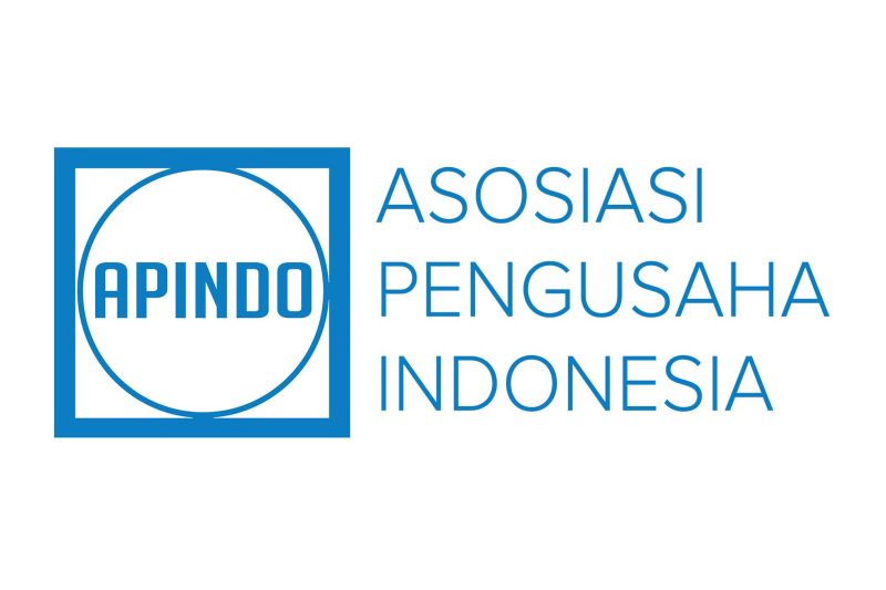 Asosiasi pengusaha harap BI tak naikkan suku bunga Asosiasi pengusaha harap BI tak naikkan suku bunga