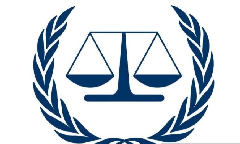 ICC dapat 64 pengajuan intervensi surat penangkapan Netanyahu, Hamas ICC dapat 64 pengajuan intervensi surat penangkapan Netanyahu, Hamas
