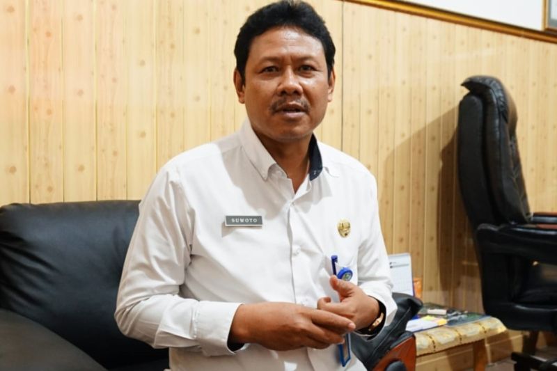 Dinas Pendidikan Magetan terapkan belajar lima hari dalam sepekan