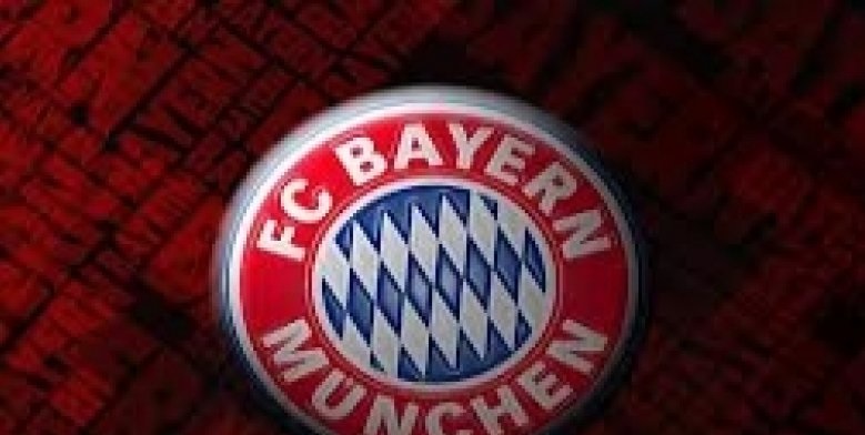 Bayern Munich datangkan pemain sayap Michael Olise dari Crystal Palace Bayern Munich datangkan pemain sayap Michael Olise dari Crystal Palace