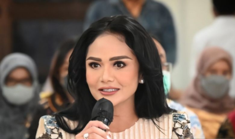 Anggota DPR minta pemerintah perketat pemberian izin klinik kecantikan Anggota DPR minta pemerintah perketat pemberian izin klinik kecantikan