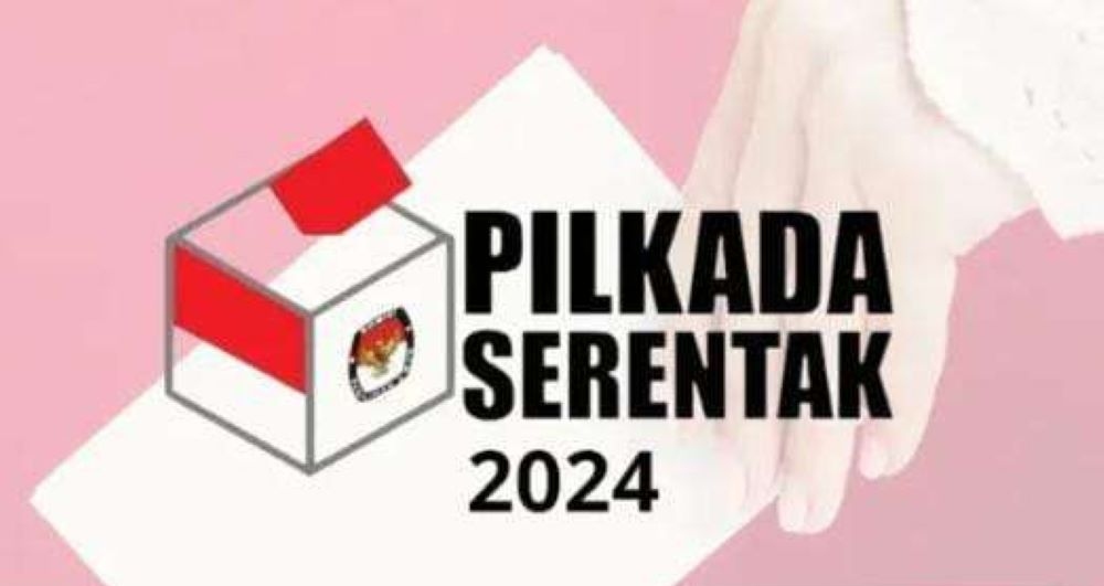 Pilwakot Mataram, Aria Dharma unggul di survei PSI