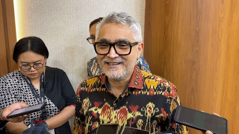 Kemenlu RI: Fatwa hukum Mahkamah Internasional (ICJ) bisa mematahkan argumen Israel