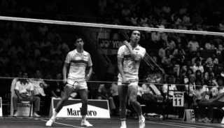 4 Juli 1958: Hadibowo Susanto, dari Tegal ke panggung internasional bulu tangkis