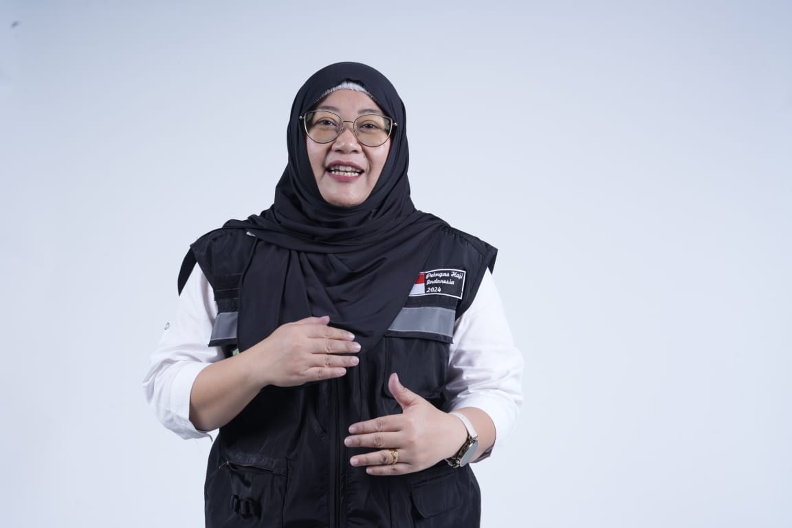 Kemenag terbitkan edaran pembayaran DAM, ini tujuan dan besaran biayanya Kemenag terbitkan edaran pembayaran DAM, ini tujuan dan besaran biayanya