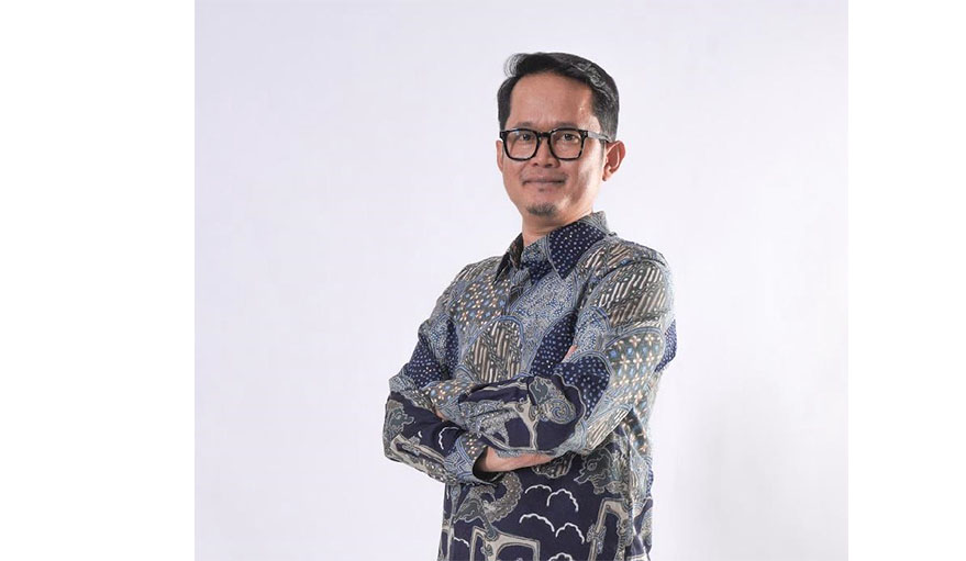 Generasi Z banyak yang menganggur, Pemerintah dan pihak swasta perlu cari solusi