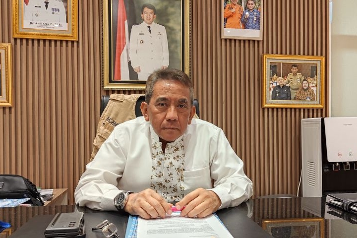 DP3A: Orang tua wajib awasi gim anak jadi judi daring