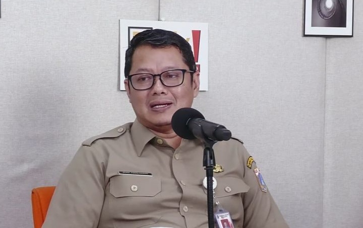 Warga pemilik NIK nonaktif tetap bisa daftar PPDB