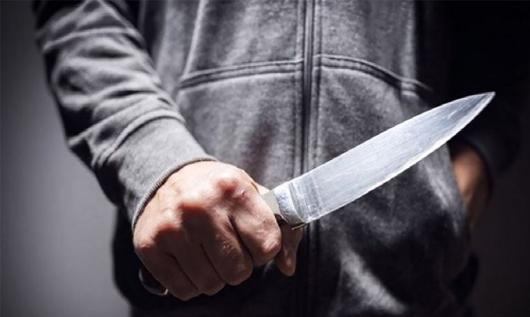 Perempuan China yang halangi penyerangan di Suzhou, meninggal dunia Perempuan China yang halangi penyerangan di Suzhou, meninggal dunia