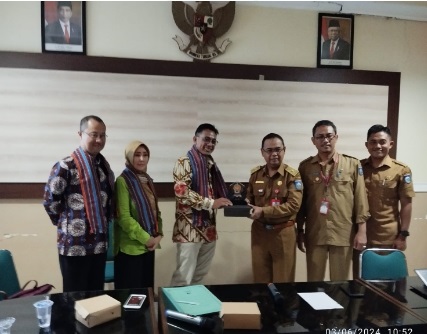 Sabtu Budaya hingga Spiritual Camp cara NTB atasi kenakalan pelajar layak diadopsi Sabtu Budaya hingga Spiritual Camp cara NTB atasi kenakalan pelajar layak diadopsi