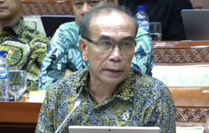 BSSN sebut pada 2023 sudah prediksi akan ada serangan siber di 2024