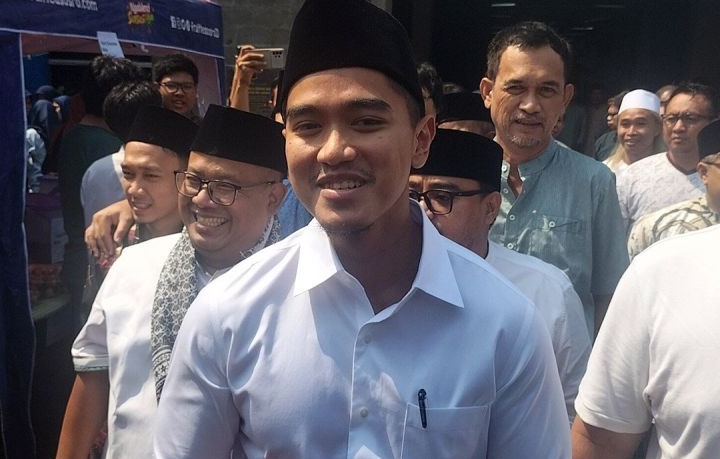 PSI DKI: Ada kejutan pada Agustus terkait Bacagub DKI