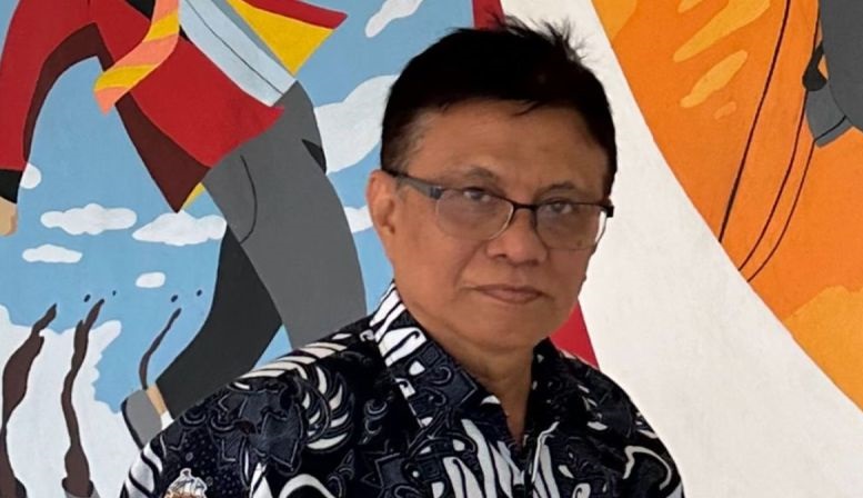 Ekonom: Kemenperin pegang peranan pada pemerintahan mendatang Ekonom: Kemenperin pegang peranan pada pemerintahan mendatang