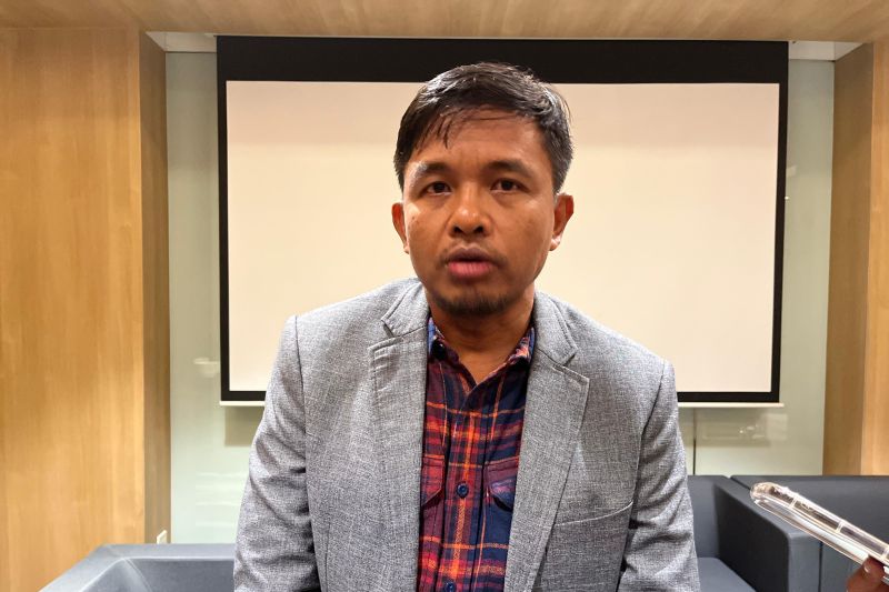 KPU ungkap jadwal PSU dalam proses legalisasi dokumen