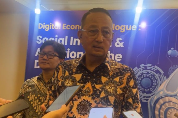 Kemenkominfo: Sejumlah layanan berangsur pulih usai gangguan PDNS 2