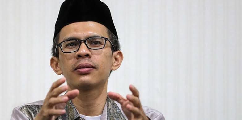 Program Prabowo kerap disorot lembaga asing, Pengamat: Mereka takut Indonesia maju Program Prabowo kerap disorot lembaga asing, Pengamat: Mereka takut Indonesia maju