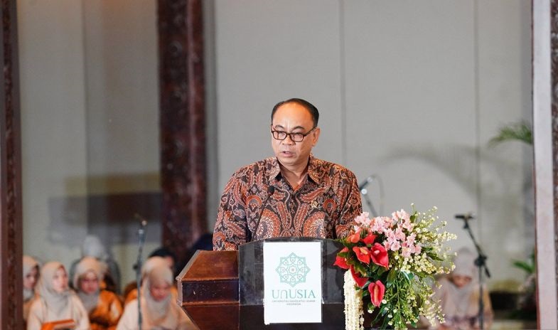 Menkominfo ungkap modus baru judi online dengan deposit pulsa