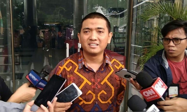 Eks Penyidik KPK yakin Harun Masiku segera tertangkap Eks Penyidik KPK yakin Harun Masiku segera tertangkap