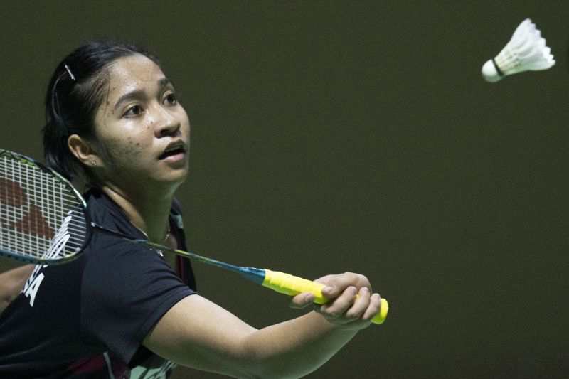 Tiga wakil Indonesia lanjutkan langkah ke semifinal Australian Open Tiga wakil Indonesia lanjutkan langkah ke semifinal Australian Open