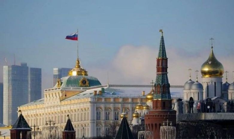 Rusia sebut lebih dari 120 orang terluka akibat serangan rudal Ukraina Rusia sebut lebih dari 120 orang terluka akibat serangan rudal Ukraina