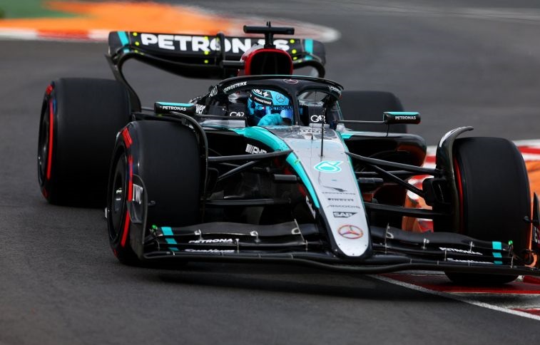 Statistik Grand Prix Austria di Spielberg Statistik Grand Prix Austria di Spielberg