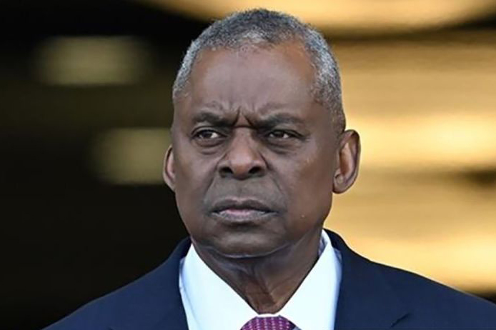 Menhan Israel akan segera berkunjung ke AS