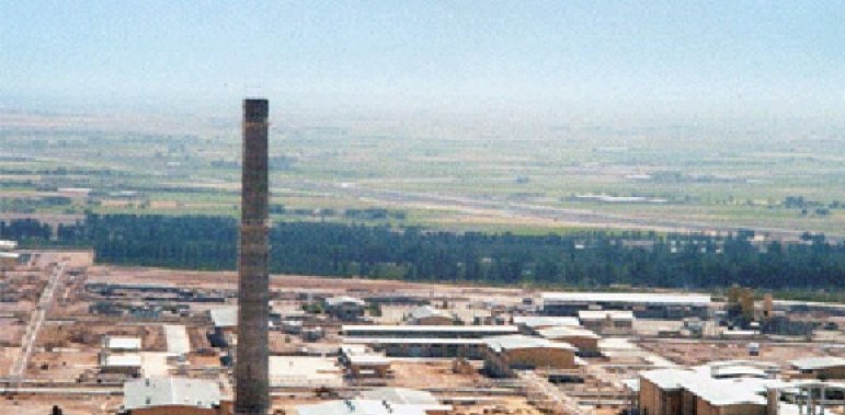 Korea Utara, China, dan Rusia percepat perluas persenjataan nuklir