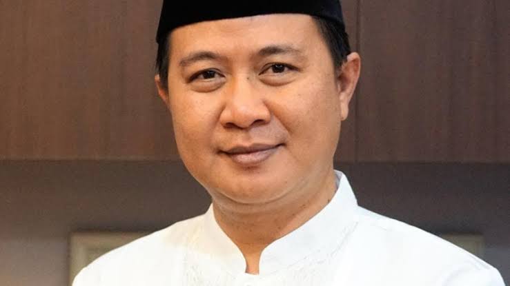 Dirjen PHU: Pengolahan daging dam harus taati Syariah Compliance Dirjen PHU: Pengolahan daging dam harus taati Syariah Compliance