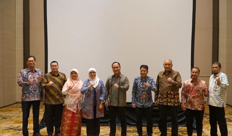 BUMD JIEP catatkan pendapatan 2023 tumbuh 126 persen