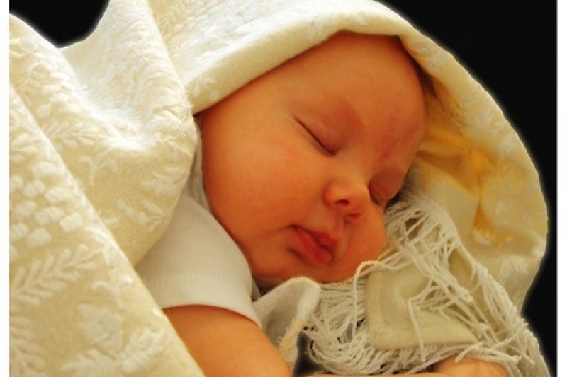 Dokter: Ajari anak cara tidur yang sehat guna kualitas hidup baik Dokter: Ajari anak cara tidur yang sehat guna kualitas hidup baik