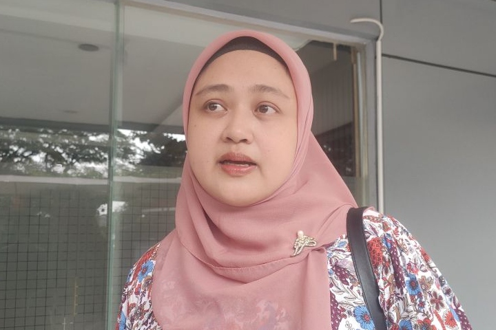 Tes DNA kandungan siswi korban asusila dilakukan usai kelahiran