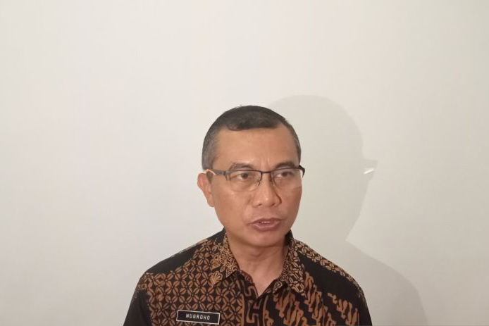 Bantul ubah persyaratan PPDB jalur zonasi cegah praktik numpang KK Bantul ubah persyaratan PPDB jalur zonasi cegah praktik numpang KK
