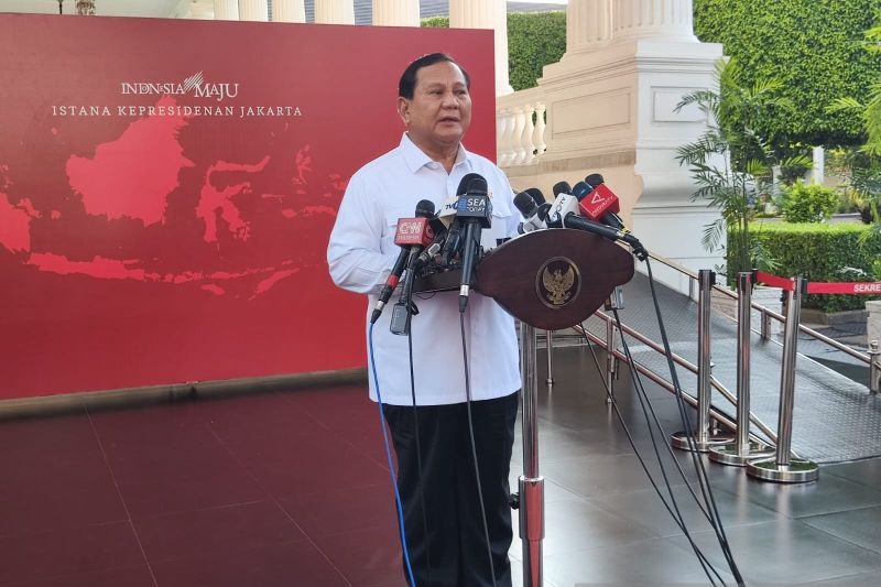 Indonesia siap menampung anak-anak Palestina yang alami trauma Indonesia siap menampung anak-anak Palestina yang alami trauma