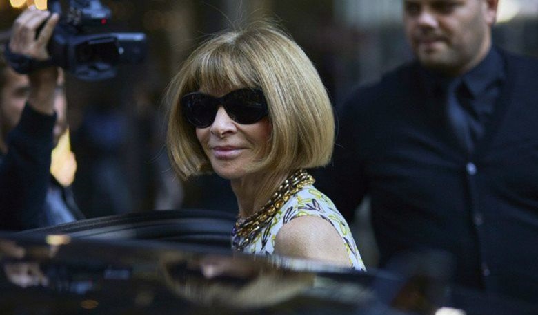 Vogue World: Paris padukan fesyen dan semangat Olimpiade