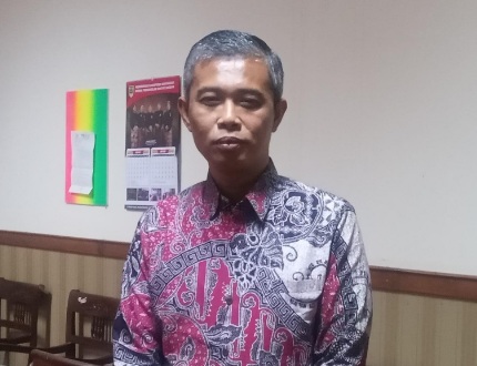 DPRD minta Disdikbud minimalkan potensi gejolak PPDB online jalur zonasi DPRD minta Disdikbud minimalkan potensi gejolak PPDB online jalur zonasi