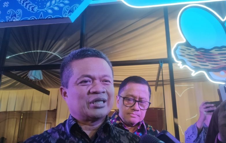 Pemerintah sebut SDM masih menjadi tantangan untuk mendata stunting Pemerintah sebut SDM masih menjadi tantangan untuk mendata stunting