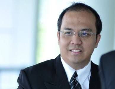 Ekonom: Makan bergizi di sekolah efektif untuk kesejahteraan ekonomi rakyat Ekonom: Makan bergizi di sekolah efektif untuk kesejahteraan ekonomi rakyat