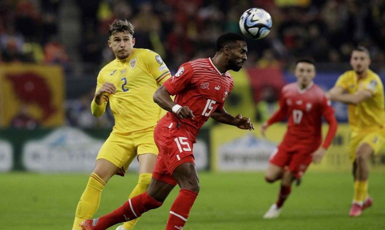 RFEF umumkan Luis del la Fuerte akan latih Timnas Spanyol hingga 2026