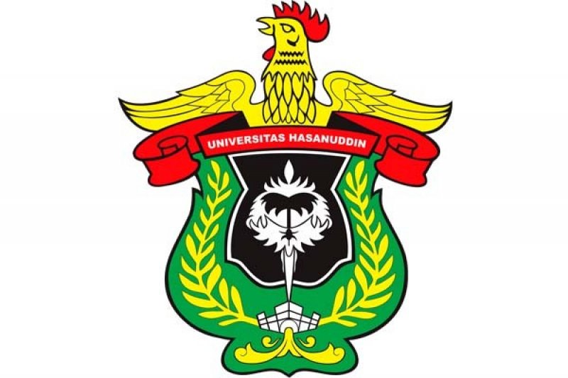 Unhas dalami kasus dugaan pelecehan seksual pada mahasiswi Unhas dalami kasus dugaan pelecehan seksual pada mahasiswi