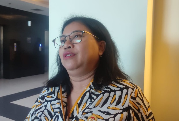 LPSK siap berikan perlindungan saksi kasus timah, termasuk untuk Sandra Dewi LPSK siap berikan perlindungan saksi kasus timah, termasuk untuk Sandra Dewi
