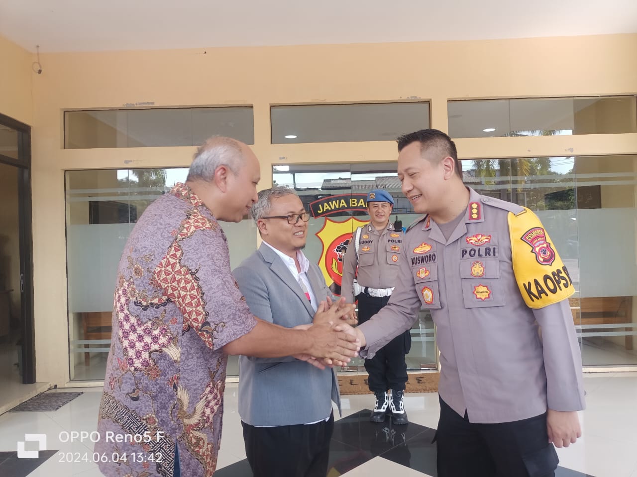 Mahasiswa Tel-U Bandung diduga bunuh diri di kamar kost Mahasiswa Tel-U Bandung diduga bunuh diri di kamar kost